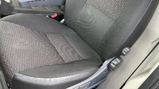 Citroën Jumper  picture 30