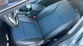 Ssang yong Tivoli  picture 14