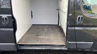 Citroën Jumper  picture 7