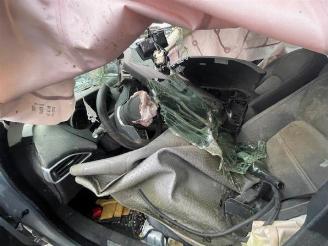 Jaguar F-Pace F-Pace, SUV, 2015 / 2025 2.0 D 180 16V AWD picture 5