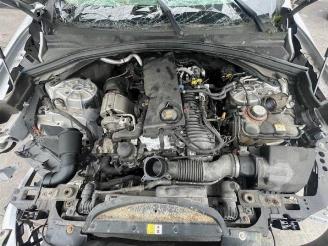 Jaguar F-Pace F-Pace, SUV, 2015 / 2025 2.0 D 180 16V AWD picture 6