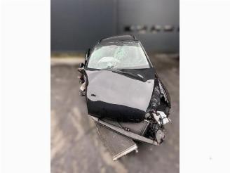 demontáž osobní automobily Volkswagen Golf Golf VII Variant (AUVV), Combi, 2013 / 2021 1.0 TSI 12V BlueMotion Technology 2020/5