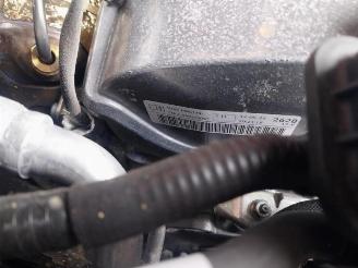 Volkswagen Golf Golf VIII (CD1), Hatchback, 2019 1.5 eTSI 16V picture 23