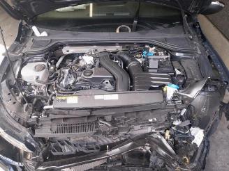 Volkswagen Golf Golf VIII (CD1), Hatchback, 2019 1.5 eTSI 16V picture 21