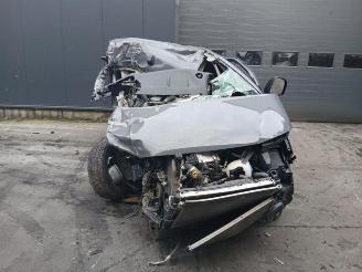 Auto da rottamare Volkswagen Transporter Transporter T6, Van, 2015 / 2024 2.0 TDI 2023/7