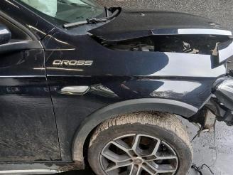 Fiat Tipo Tipo (356H/357H), Hatchback, 2016 1.0 T3 12V picture 19