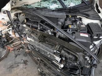 Kia Stonic Stonic (YB), SUV, 2017 1.0i T-GDi 12V Eco-Dynamics+ picture 21