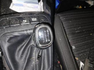 Kia Stonic Stonic (YB), SUV, 2017 1.0i T-GDi 12V Eco-Dynamics+ picture 19