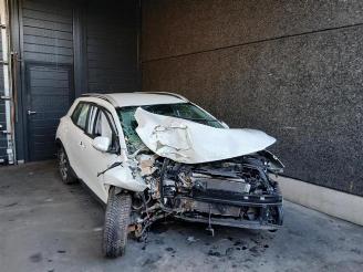 Kia Stonic Stonic (YB), SUV, 2017 1.0i T-GDi 12V Eco-Dynamics+ picture 9