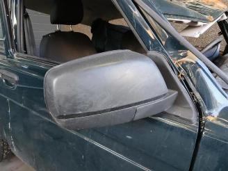 Lada Niva Niva (2121/2131), Terreinwagen, 1976 1.7i picture 5