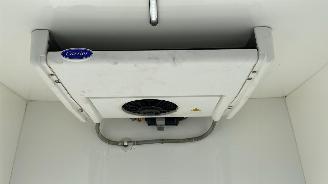 Citroën Jumper  picture 8