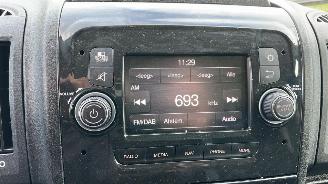 Citroën Jumper  picture 26