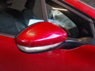 Peugeot 2008 2008 (CU), MPV, 2013 / 2019 1.2 12V e-THP PureTech 110 picture 7