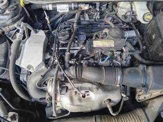 Mercedes Cla-klasse CLA Shooting Brake (117.9), Combi, 2015 / 2019 1.6 CLA-180 16V picture 18