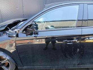 Opel Corsa Corsa F (UB/UH/UP), Hatchback 5-drs, 2019 1.2 Turbo 12V 100 picture 4