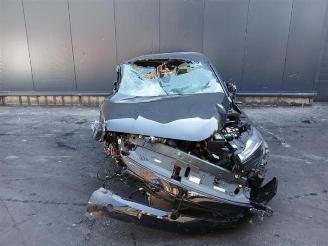 Opel Corsa Corsa F (UB/UH/UP), Hatchback 5-drs, 2019 1.2 Turbo 12V 100 picture 2