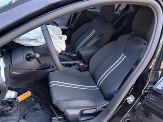 Opel Corsa Corsa F (UB/UH/UP), Hatchback 5-drs, 2019 1.2 Turbo 12V 100 picture 16