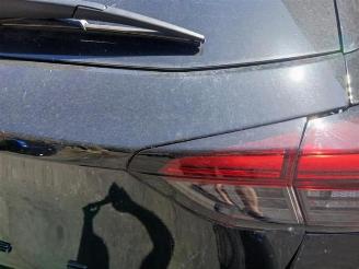 Opel Corsa Corsa F (UB/UH/UP), Hatchback 5-drs, 2019 1.2 Turbo 12V 100 picture 12