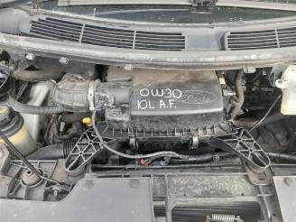 Ford Transit Transit Custom, Van, 2011 / 2023 2.0 TDCi 16V Eco Blue 105 picture 18