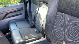 Opel Vivaro  picture 27