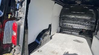 Opel Vivaro  picture 29