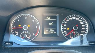 Volkswagen Caddy  picture 13