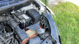 Volkswagen Caddy  picture 24