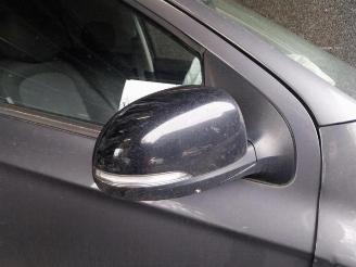 Hyundai I-20 i20, Hatchback, 2008 / 2015 1.2i 16V picture 16