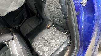 Renault Clio  picture 19