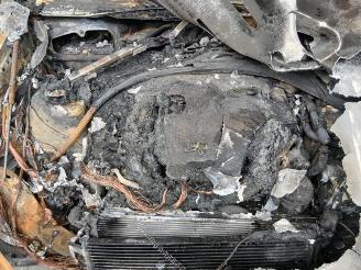 Mercedes GLE GLE Coupe (C292), SUV, 2015 / 2019 350d 3.0 V6 24V BlueTEC 4-Matic picture 25