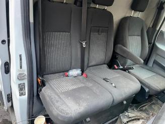 Ford Transit  picture 18