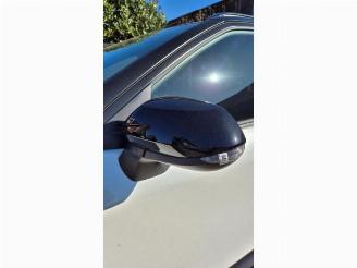 Toyota Yaris Cross Yaris Cross (PB1/PJ1), SUV, 2020 1.5 12V Hybrid 130 picture 4