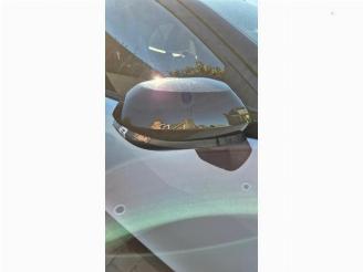 Toyota Yaris Cross Yaris Cross (PB1/PJ1), SUV, 2020 1.5 12V Hybrid 130 picture 18