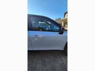 Toyota Yaris Cross Yaris Cross (PB1/PJ1), SUV, 2020 1.5 12V Hybrid 130 picture 17