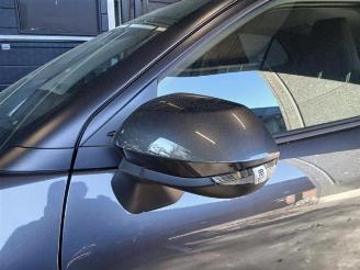 Toyota Yaris Cross Yaris Cross (PB1/PJ1), SUV, 2020 1.5 12V Hybrid 115 picture 4