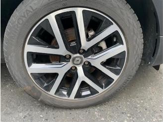 Renault Captur Captur (2R), SUV, 2013 1.3 TCE 130 16V picture 26