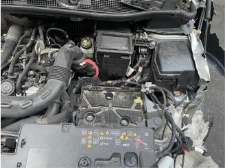 Renault Captur Captur (2R), SUV, 2013 1.3 TCE 130 16V picture 22