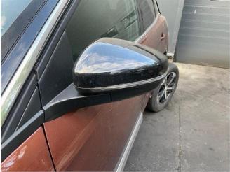 Peugeot 3008 3008 II (M4/MC/MJ/MR), MPV, 2016 1.2 12V e-THP PureTech 130 picture 4