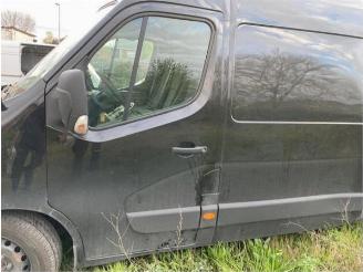 Renault Master  picture 6