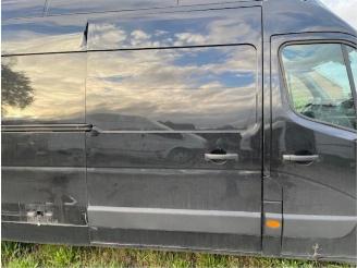 Renault Master  picture 7