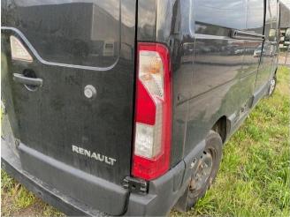 Renault Master  picture 11