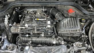 Mini One  picture 16