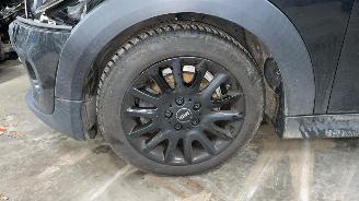 Mini One  picture 18