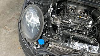 Mini One  picture 14