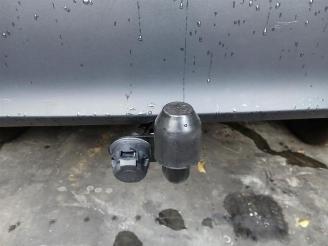 Toyota Yaris Cross Yaris Cross (PB1/PJ1), SUV, 2020 1.5 12V Hybrid 115 picture 8