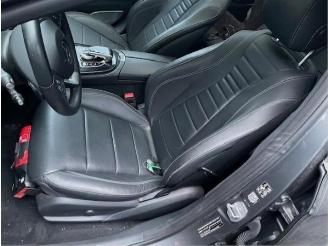 Mercedes E-klasse E (W213), Sedan, 2016 / 2023 E-250 2.0 Turbo 16V picture 24