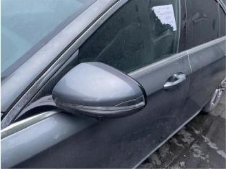 Mercedes E-klasse E (W213), Sedan, 2016 / 2023 E-250 2.0 Turbo 16V picture 5