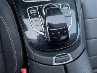 Mercedes E-klasse E (W213), Sedan, 2016 / 2023 E-250 2.0 Turbo 16V picture 21