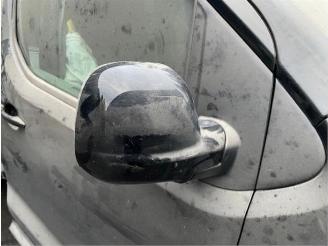 Opel Vivaro Vivaro Combi, Bus, 2019 2.0 Diesel 145 picture 7