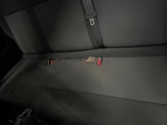 Opel Vivaro Vivaro Combi, Bus, 2019 2.0 Diesel 145 picture 22